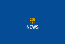 A round-up of the latest FC Barcelona Femeni news and rumors 6 June 2023