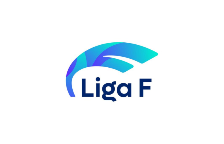 Liga F